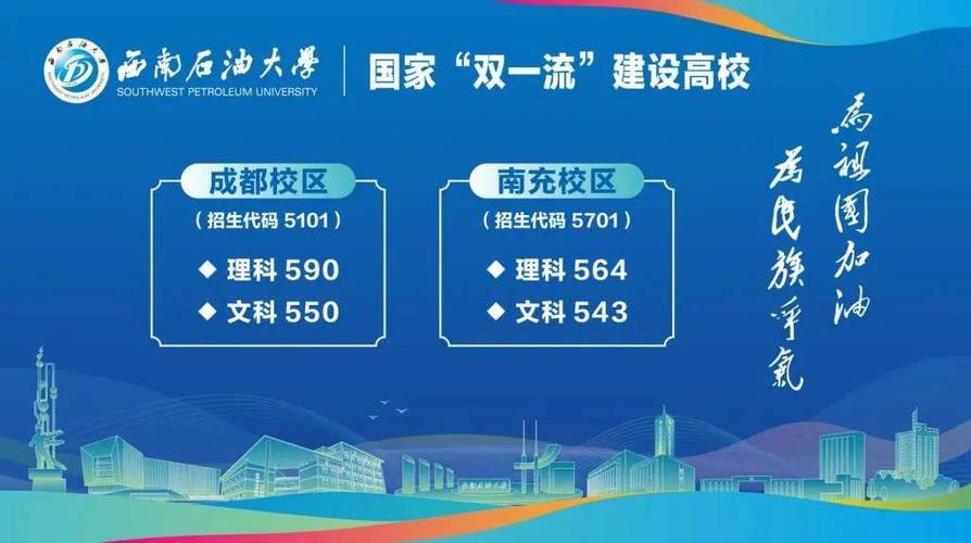 成都國際學校排名榜_榜成都排名國際學校有哪些_成都十大國際學校