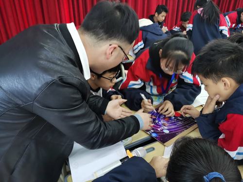 北京新東方英語學校地址_北京新東方英語培訓機構電話_北京新東方英語培訓學校電話