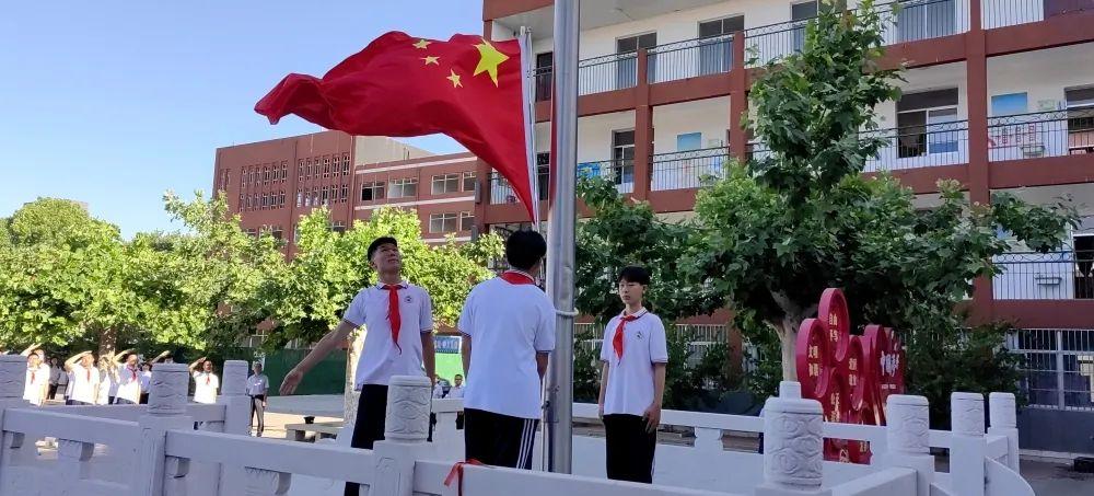 肥城市實(shí)驗(yàn)中學(xué)負(fù)責(zé)人_肥城市實(shí)驗(yàn)中學(xué)_肥城實(shí)驗(yàn)中學(xué)劃片小區(qū)