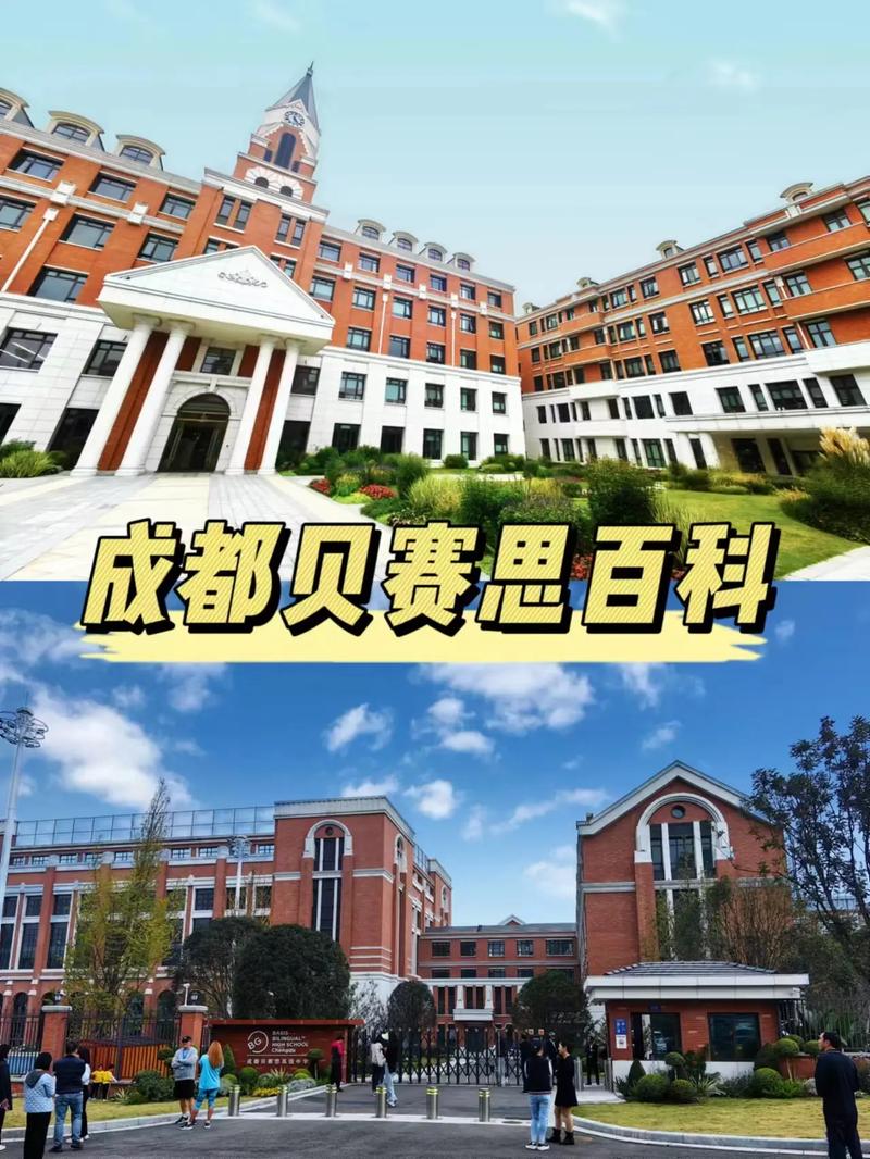 深圳國際學校有學籍嗎_深圳國際學校有哪些_深圳有哪些國際學校