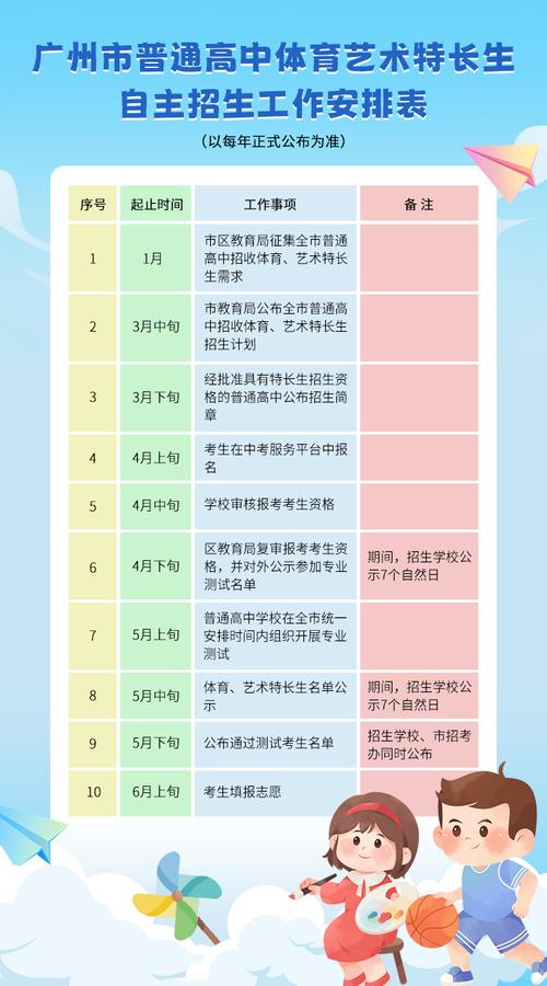 樂山一中教育集團(tuán)_樂山一中官網(wǎng)_樂山一中官網(wǎng)通知公告