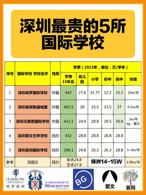 深圳深國交國際學校_深國交國際學校地址_深圳國際交通學校