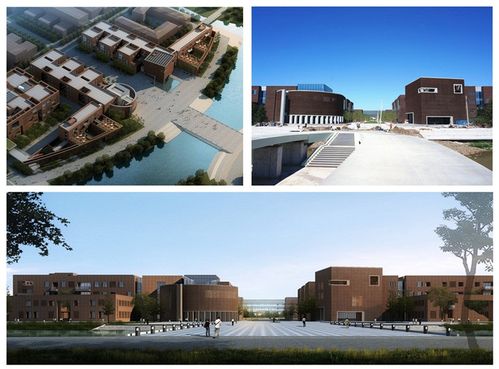 天津科技大學(xué)泰達(dá)_天津科技大學(xué)泰達(dá)校區(qū)_天津科技大學(xué)泰達(dá)學(xué)院是幾本