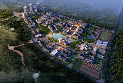 天津科技大學(xué)泰達(dá)校區(qū)_天津科技大學(xué)泰達(dá)學(xué)院是幾本_天津科技大學(xué)泰達(dá)