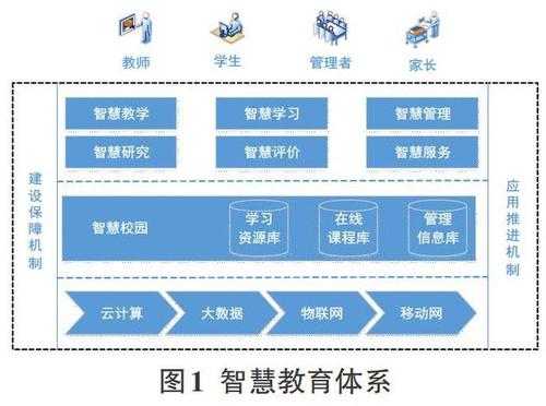 康定師范專科學校_康定師范學院怎么樣_康定師專可以專升本嗎