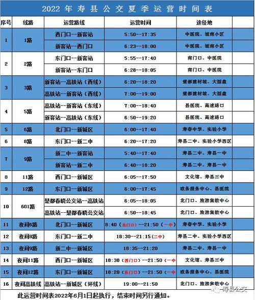 鄱陽縣實驗中學屬于哪個鎮_鄱陽縣實驗中學_鄱陽實驗中學校長號碼