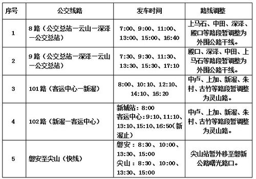 鄱陽實驗中學校長號碼_鄱陽縣實驗中學_鄱陽縣實驗中學屬于哪個鎮
