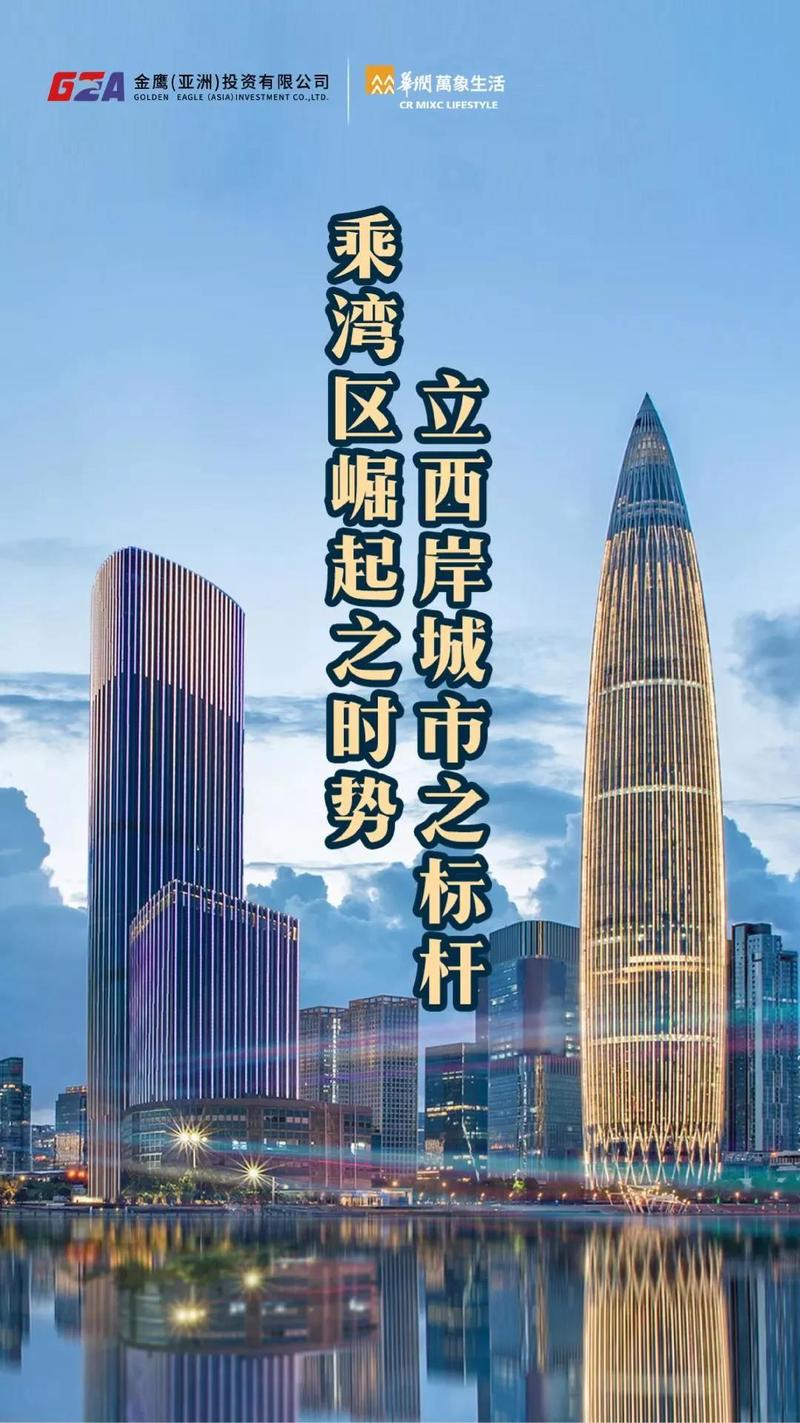 昆山二中學(xué)期房_昆山二中學(xué)區(qū)房_昆山市二中學(xué)區(qū)房
