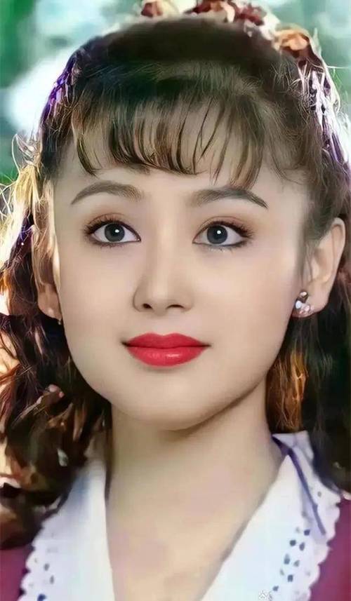 美人中國(guó)網(wǎng)_中國(guó)千年第一美人_美人中國(guó)的美人魚(yú)長(zhǎng)什么樣