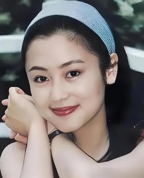 中國(guó)千年第一美人_美人中國(guó)的美人魚(yú)長(zhǎng)什么樣_美人中國(guó)網(wǎng)