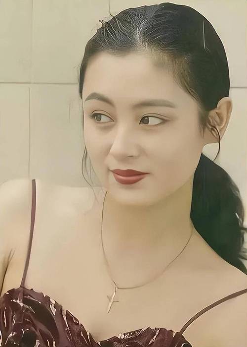美人中國(guó)的美人魚(yú)長(zhǎng)什么樣_美人中國(guó)網(wǎng)_中國(guó)千年第一美人