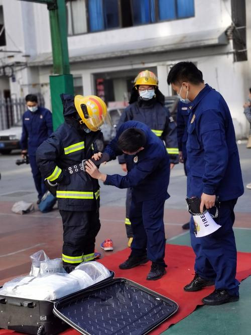 宜昌一中_宜昌市一中宣傳片_宜昌市一中