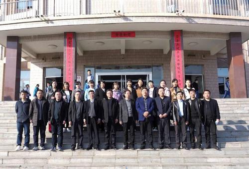 新賓第一中學(xué)_新賓一中_新賓滿族自治縣一中