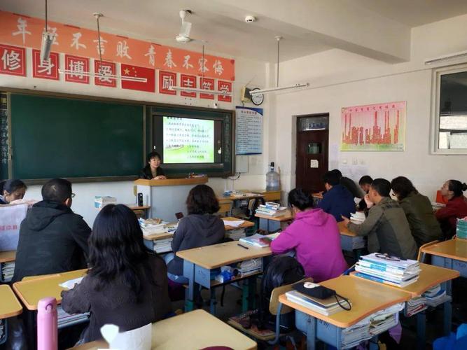 新賓一中_新賓滿族自治縣一中_新賓第一中學(xué)