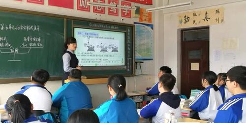 新賓一中_新賓滿族自治縣一中_新賓第一中學(xué)