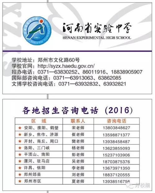 鄭州外國語學(xué)校國際部_鄭州國際部學(xué)費(fèi)_鄭州外國語學(xué)校國際部電話