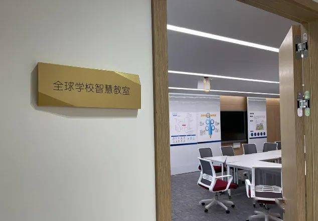 呼市二中分校高中部怎么樣_呼市二中分校_呼市二中舊校區小區