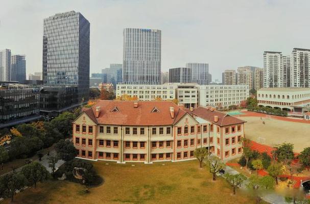 上海中學東校是市重點嗎_上海市中學東校_上海市東中學