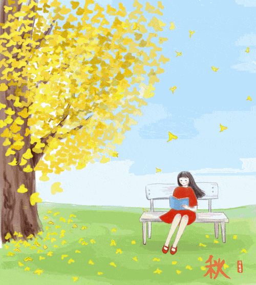 碧桂園中學華南校區地址_華南碧桂園中學_華南碧桂園學校初中部