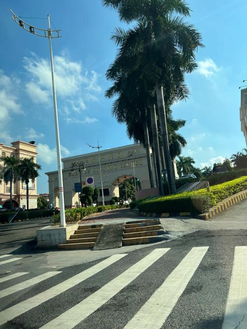碧桂園中學華南校區地址_華南碧桂園學校初中部_華南碧桂園中學