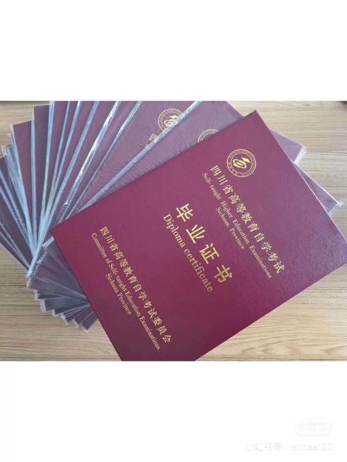 云南財(cái)經(jīng)大學(xué)郵編_云南大學(xué)財(cái)經(jīng)官網(wǎng)_云南省昆明市云南財(cái)經(jīng)大學(xué)郵編