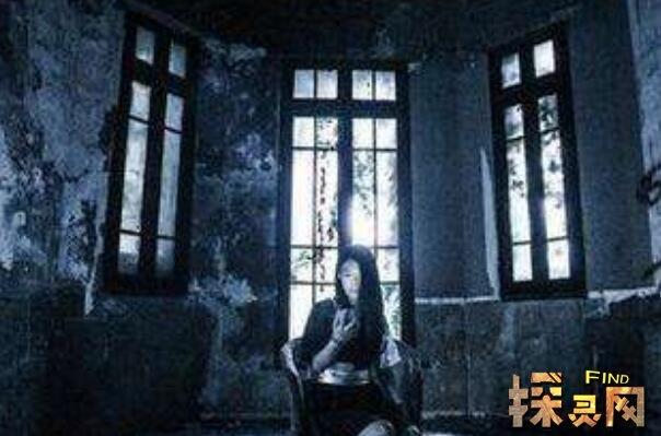 西南大學育才_西南大學育才學院地址_西南大學育才學院有哪些專業(yè)