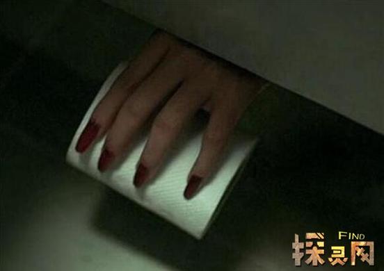 西南大學育才學院地址_西南大學育才_西南大學育才學院有哪些專業(yè)