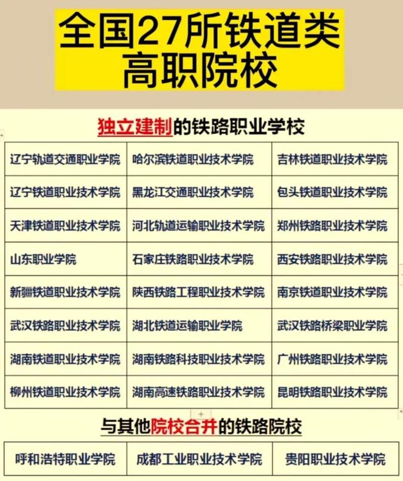 廣西軍事學(xué)校招生條件_廣西軍事化管理的學(xué)校_廣西軍事化管理學(xué)校