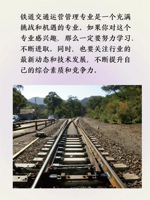 廣西軍事學(xué)校招生條件_廣西軍事化管理學(xué)校_廣西軍事化管理的學(xué)校