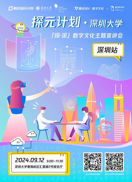 佳木斯市第一中學_佳木斯一中會搬遷嗎_佳木斯一中喜報