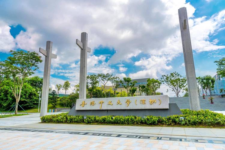佳木斯市第一中學_佳木斯一中會搬遷嗎_佳木斯一中喜報
