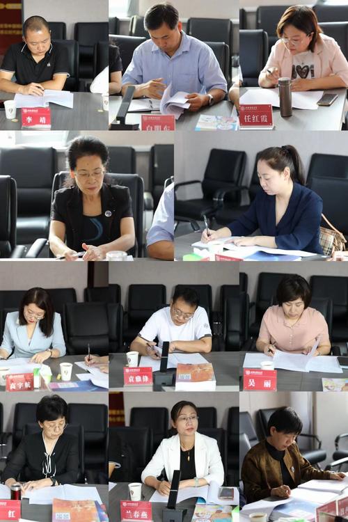 桂林中學名師_桂林中學現任校長_桂林任遠中學
