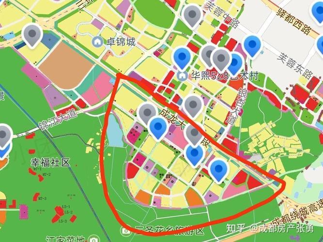 成都國際外語中學_成都外國語學院中學_成都九中外國語學校