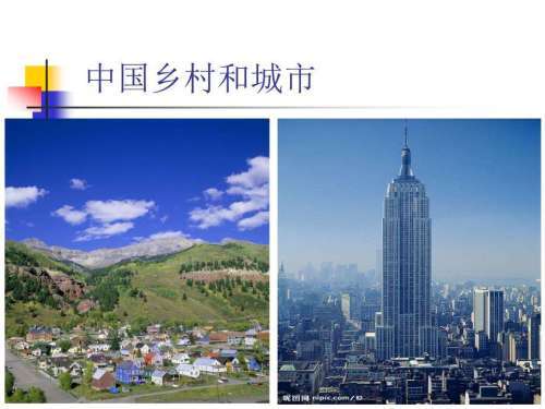 成都九中外國語學校_成都外國語學院中學_成都國際外語中學