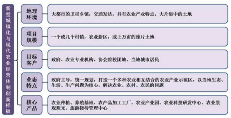 成都外國語學院中學_成都國際外語中學_成都九中外國語學校