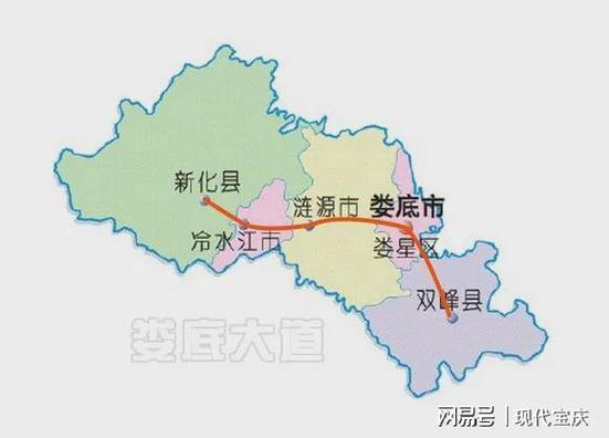 邵陽市中級職稱公示名單_邵陽市中心醫院官網_邵陽市十一中