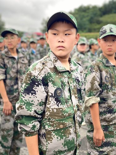 南寧三中平果校區_南寧分校三中平果校區招生_南寧三中平果分校