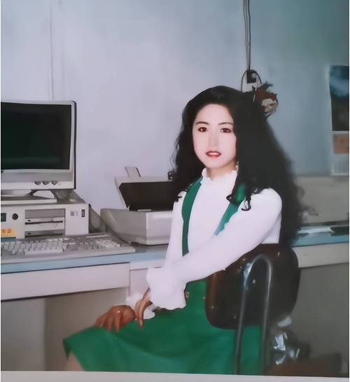 南寧三中平果校區_南寧三中平果分校_南寧分校三中平果校區招生