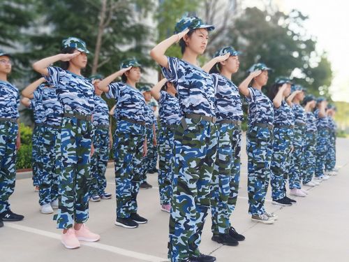 南寧三中平果分校_南寧三中平果校區_南寧分校三中平果校區招生
