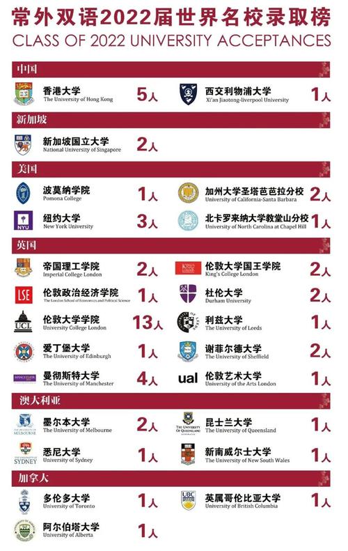 常州私立學校有哪些_常州私立學校_常州私立學校教師招聘