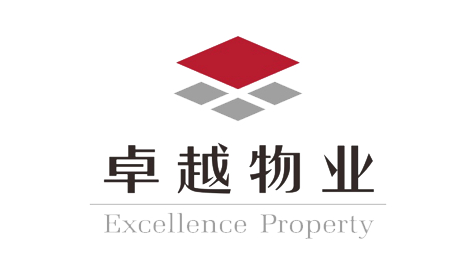 南寧二中招聘公示_南寧二中招聘_南寧二中招聘教師2023