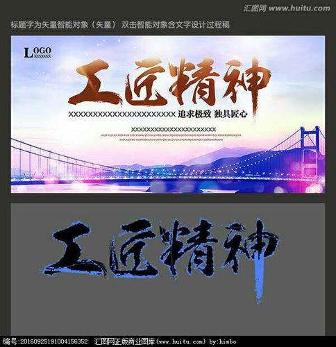 南寧二中招聘公示_南寧二中招聘教師2023_南寧二中招聘