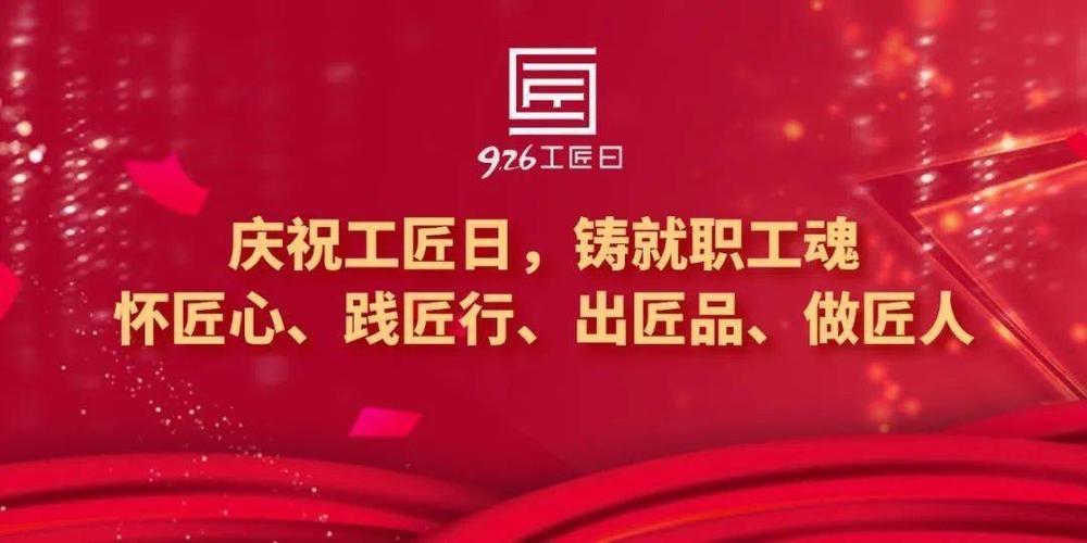 南寧二中招聘_南寧二中招聘公示_南寧二中招聘教師2023