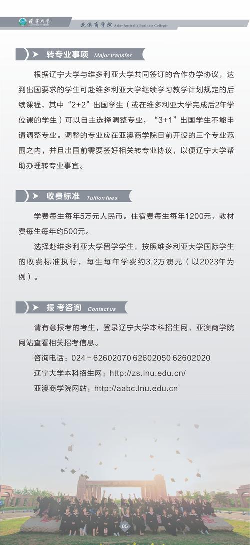 遼寧大學亞澳商學院院徽_遼寧大學亞奧商學院_遼寧大學亞澳商學院是什么意思