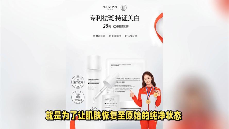 天津美容學(xué)校排名榜_天津?qū)W美容的正規(guī)學(xué)校推薦_天津美容學(xué)校