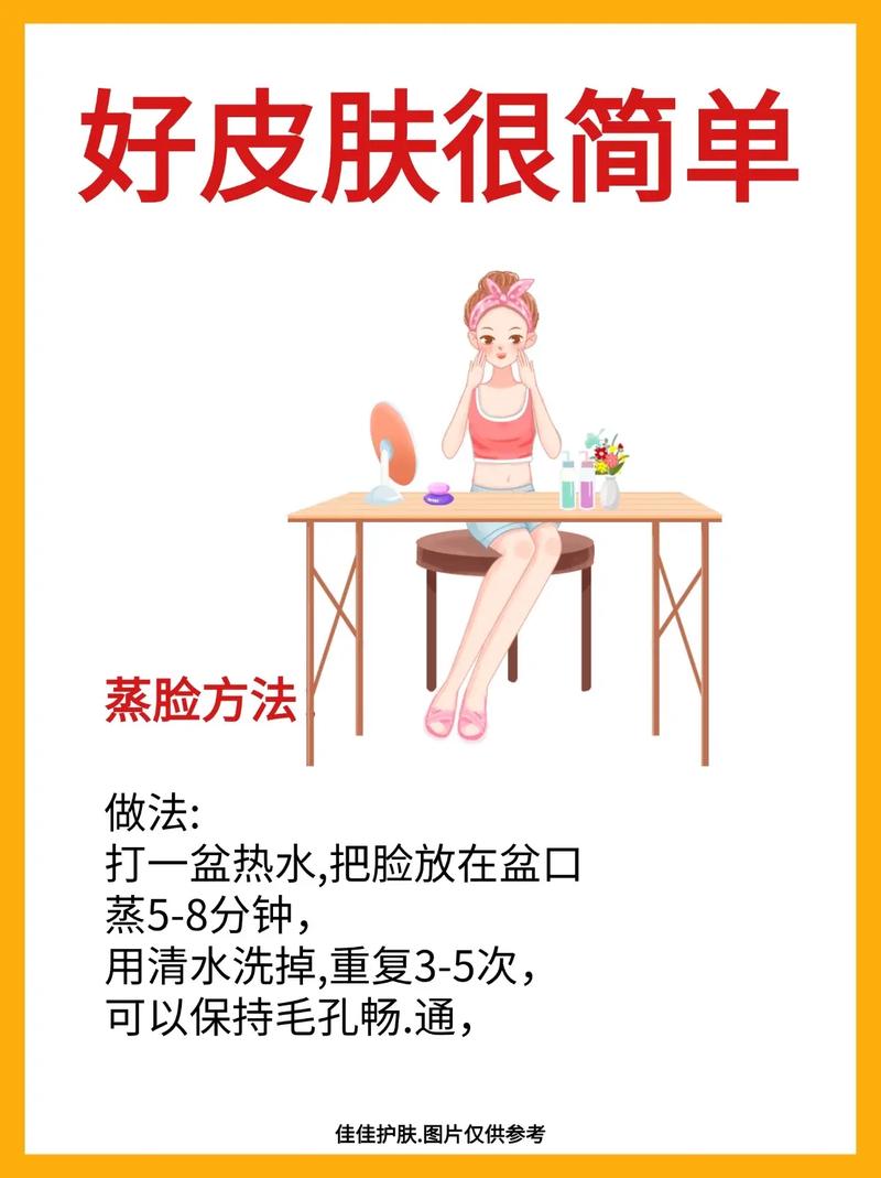 天津美容學(xué)校排名榜_天津美容學(xué)校_天津?qū)W美容的正規(guī)學(xué)校推薦