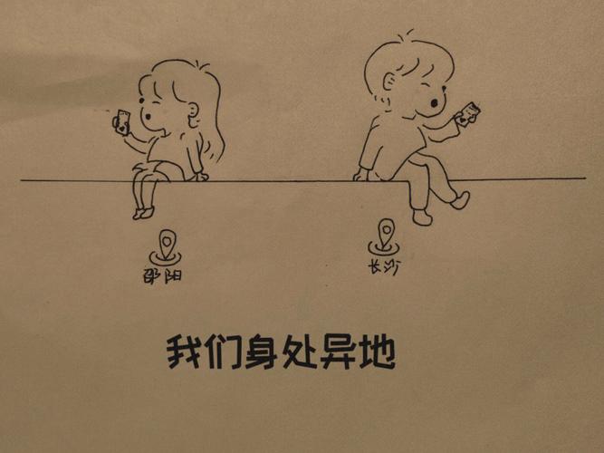 柳州鐵路高中_柳州鐵路高中招生簡(jiǎn)章_柳州鐵路高中復(fù)讀班招生