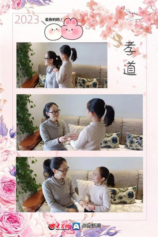 上海燎原初中_上海市燎原實驗學校_上海燎原實驗中學