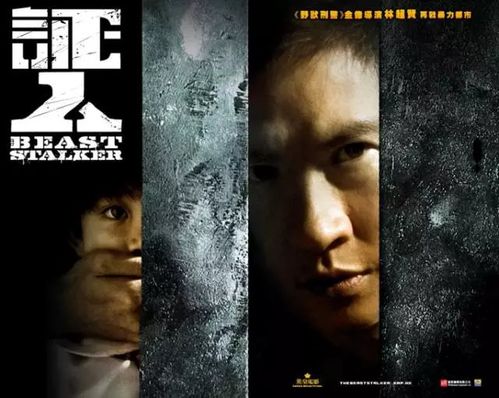 謝崗中學(xué)貼吧_謝崗中學(xué)貼吧_謝崗中學(xué)貼吧