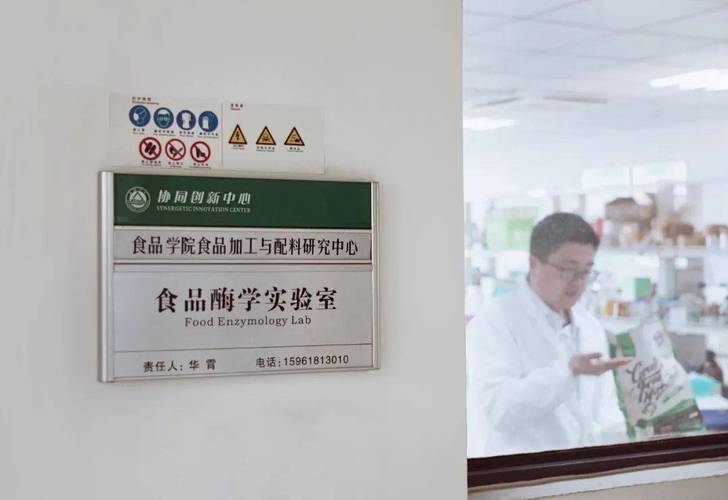 廣州江南水果批發(fā)市場營業(yè)時間_江南大學水果門_廣州江南水果批發(fā)市場芹菜價格